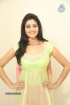 Shamili Gallery - 21 of 68