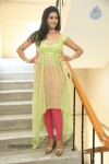 Shamili Gallery - 29 of 68