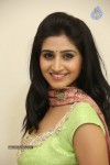Shamili Gallery - 36 of 68