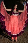 Shamili Gallery - 7 of 63