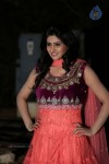 Shamili Gallery - 9 of 63