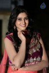 Shamili Gallery - 10 of 63