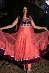 Shamili Gallery - 11 of 63