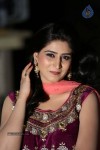 Shamili Gallery - 13 of 63