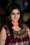 Shamili Gallery - 16 of 63