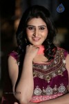 Shamili Gallery - 20 of 63