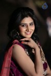 Shamili Gallery - 21 of 63