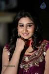 Shamili Gallery - 60 of 63