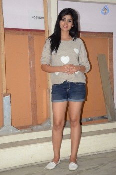 Shamili Latest Images - 4 of 37