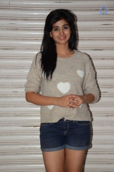 Shamili Latest Images - 5 of 37