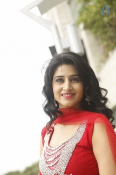 Shamili Latest Images - 16 of 61