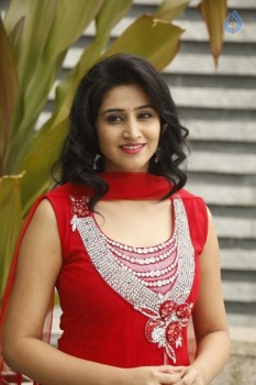 Shamili Latest Images - 20 of 61