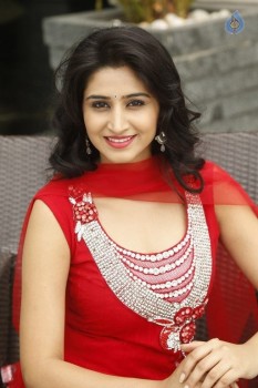 Shamili Latest Images - 21 of 61