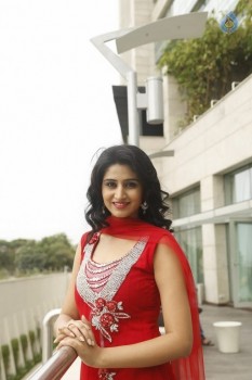 Shamili Latest Images - 44 of 61