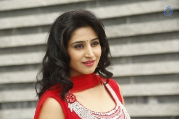 Shamili Latest Images - 45 of 61