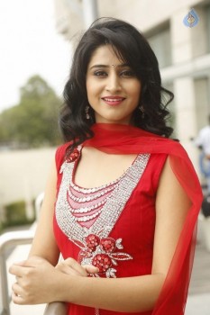 Shamili Latest Images - 52 of 61