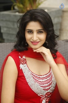 Shamili Latest Images - 54 of 61