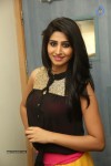Shamili Latest Photos - 45 of 64