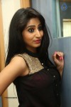 Shamili Latest Photos - 5 of 64