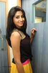 Shamili Latest Photos - 50 of 64