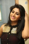 Shamili Latest Photos - 55 of 64