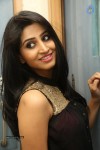 Shamili Latest Photos - 56 of 64