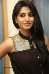 Shamili Latest Photos - 57 of 64