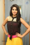 Shamili Latest Photos - 58 of 64