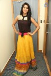Shamili Latest Photos - 60 of 64