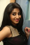 Shamili Latest Photos - 62 of 64