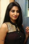 Shamili Latest Photos - 63 of 64