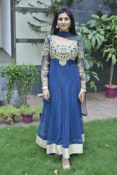 Shamili Latest Photos - 2 of 30