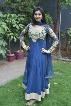 Shamili Latest Photos - 5 of 30