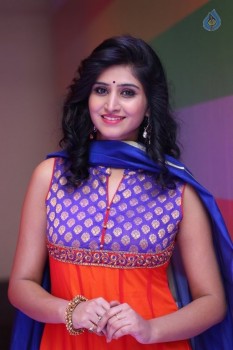 Shamili Latest Photos - 9 of 30