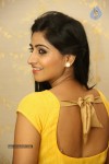 Shamili Latest Pics - 10 of 70