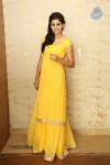 Shamili Latest Pics - 14 of 70