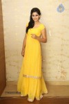 Shamili Latest Pics - 14 of 70