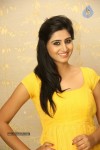 Shamili Latest Pics - 15 of 70