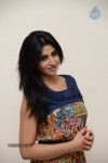 Shamili Latest Stills - 7 of 84