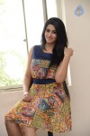 Shamili Latest Stills - 9 of 84