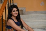 Shamili Latest Stills - 19 of 84