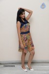 Shamili Latest Stills - 50 of 84