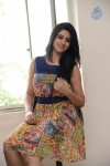 Shamili Latest Stills - 51 of 84