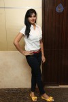Shamili New Gallery - 2 of 72