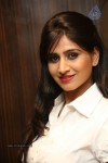 Shamili New Gallery - 6 of 72