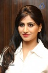 Shamili New Gallery - 16 of 72