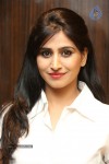 Shamili New Gallery - 18 of 72