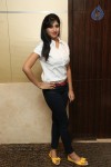Shamili New Gallery - 59 of 72