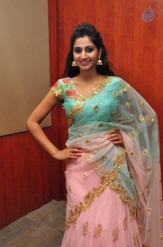 Shamili New Gallery - 4 of 30