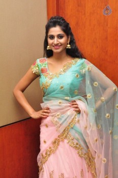 Shamili New Gallery - 11 of 30